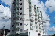 APARTAMENTO DUPLEX À VENDA NO CENTRO - EDIFÍCIO OLÍMPIA