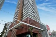 APARTAMENTO Á VENDA NO ESTRELA - EDIFÍCIO TERRAZZA RISERVA