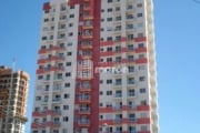 APARTAMENTO DUPLEX MOBILIADO À VENDA - EDIFÍCIO IMPERADOR