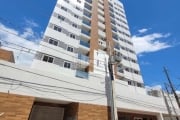 APARTAMENTO Á VENDA NO CENTRO - EDIFÍCIO PABLO VILARÓ