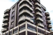 APARTAMENTO PARA ALUGAR NO CENTRO - ED. PAULIKI