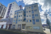 APARTAMENTO PARA ALUGAR NO CENTRO