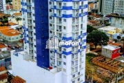 APARTAMENTO MOBILIADO PARA ALUGAR NO CENTRO