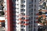 APARTAMENTO A VENDA NO CENTRO - EDIFICIO IMPERADOR