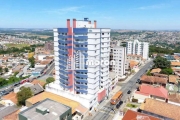 APARTAMENTO PARA ALUGAR NO CENTRO - EDIFÍCIO VALE DO SOL