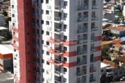 APARTAMENTO PARA LOCAÇÃO NO CENTRO - EDIFÍCIO IMPERADOR