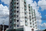 APARTAMENTO PARA ALUGAR NO CENTRO - EDIFÍCIO OLÍMPIA