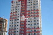 APARTAMENTO MOBILIADO PARA ALUGAR NO CENTRO