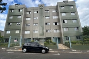 APARTAMENTO A VENDA NO CENTRO- EDIFICIO MARSELHA