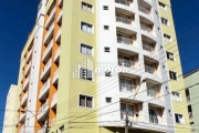 APARTAMENTO PARA ALUGAR NO CENTRO - EDIFÍCIO ÓPERA