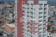 APARTAMENTO PARA ALUGAR NO CENTRO - EDIFÍCIO IMPERADOR