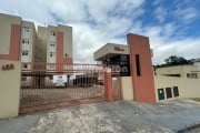 APARTAMENTO À VENDA NA VILA ESTRELA - COND. VICTÓRIA PARK