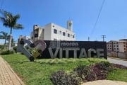 APARTAMENTO A VENDA EM OFICINAS-  VITTACE