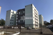 APARTAMENTO À VENDA NO CONTORNO - RES. PARQUE DAS FLORES