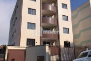 APARTAMENTO À VENDA NO CENTRO - EDIFÍCIO MONTE CASTELO