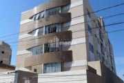 APARTAMENTO À VENDA NO ÓRFÃS - EDIFÍCIO SAN PAOLO