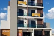 APARTAMENTO À VENDA NO JARDIM CARVALHO - PIAZZA ALLEGRA