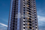 APARTAMENTO À VENDA EM OFICINAS - EDIFÍCIO GRAN VILLAGGIO