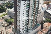 COBERTURA DUPLEX À VENDA NO CENTRO - BENEVENTO RESIDENZIALE