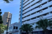 Apartamento / Usado para Venda em João Pessoa, Miramar, 2 dormitórios, 1 suíte, 1 banheiro