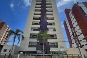 Apartamento / Novo para Venda em João Pessoa, Jardim Oceania, 3 dormitórios, 1 suíte, 1 banheiro, 3 vagas