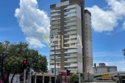 Apartamentos,  Centro em Cascavel/PR