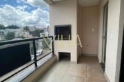 Apartamentos,  Pioneiros Catarinense em Cascavel/PR