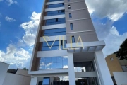 Apartamentos,  Neva em Cascavel/PR