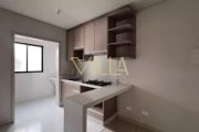 Apartamentos,  Pioneiros Catarinenses em Cascavel/PR