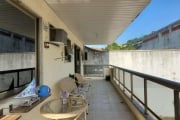 Apartamento à venda, 95 m² por R$ 450.000,00 - Vila Valqueire - Rio de Janeiro/RJ