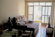 Apartamento com 2 dormitórios à venda, 81 m² por R$ 430.000 - Vila Valqueire - Rio de Janeiro/RJ