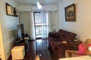 Apartamento à venda, 100 m² por R$ 550.000,00 - Vila Valqueire - Rio de Janeiro/RJ