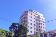 Apartamento com 3 dormitórios à venda, 95 m² por R$ 620.000 - Vila Valqueire - Rio de Janeiro/RJ