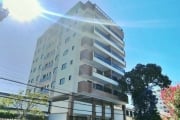 Apartamento com 3 dormitórios à venda, 95 m² por R$ 640.000 - Vila Valqueire - Rio de Janeiro/RJ