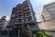 Apartamento com 3 dormitórios à venda, 111 m² por R$ 630.000 - Vila Valqueire - Rio de Janeiro/RJ