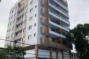 Apartamento com 3 quartos à venda, 95 m² por R$ 630.000 - Vila Valqueire - Rio de Janeiro/RJ