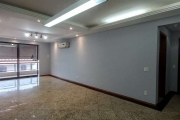 Apartamento com 3 dormitórios à venda, 109 m² por R$ 850.000 - Vila Valqueire - Rio de Janeiro/RJ