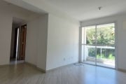 Apartamento com 2 dormitórios à venda, 65 m² por R$ 370.000 - Vila Valqueire - Rio de Janeiro/RJ