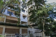 Apartamento com 2 dormitórios, 75 m² - venda por R$ 215.000 ou aluguel por R$ 1.518/mês - Praça Sec