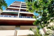 Apartamento à venda, 96 m² - Sol da manhã por R$ 220.000,00 - Praça Seca - Rio de Janeiro/RJ