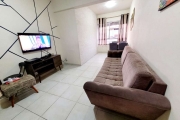 Apartamento com 2 dormitórios à venda, 90 m² por R$ 229.000 - Oswaldo Cruz - Rio de Janeiro/RJ