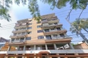 Apartamento com 2 dormitórios à venda, 80 m² por R$ 320.000 - Vila Valqueire - Rio de Janeiro/RJ