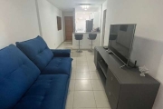 Apartamento com 2 dormitórios à venda, 60 m² por R$ 231.000 - Campinho - Rio de Janeiro/RJ