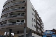 Apartamento com 2 dormitórios à venda, 72 m² por R$ 355.000 - Bento Ribeiro - Rio de Janeiro/RJ