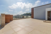 Cobertura à venda, 256 m² por R$ 1.190.000,00 - Vila Valqueire - Rio de Janeiro/RJ