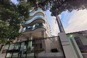 Cobertura com 4 dormitórios à venda, 242 m² por R$ 1.200.000 - Vila Valqueire - Rio de Janeiro/RJ