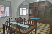 Casa com 3 dormitórios à venda, 240 m² por R$ 460.000 - Campinho - Rio de Janeiro/RJ