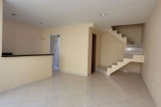 Casa com 3 dormitórios à venda, 224 m² por R$ 350.000 - Jardim Sulacap - Rio de Janeiro/RJ