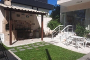 Casa com 4 dormitórios à venda, 209 m² por R$ 1.290.000 - Vargem Grande - Rio de Janeiro/RJ