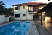 Casa com 6 dormitórios à venda, 344 m² por R$ 1.970.000 - Anil - Rio de Janeiro/RJ